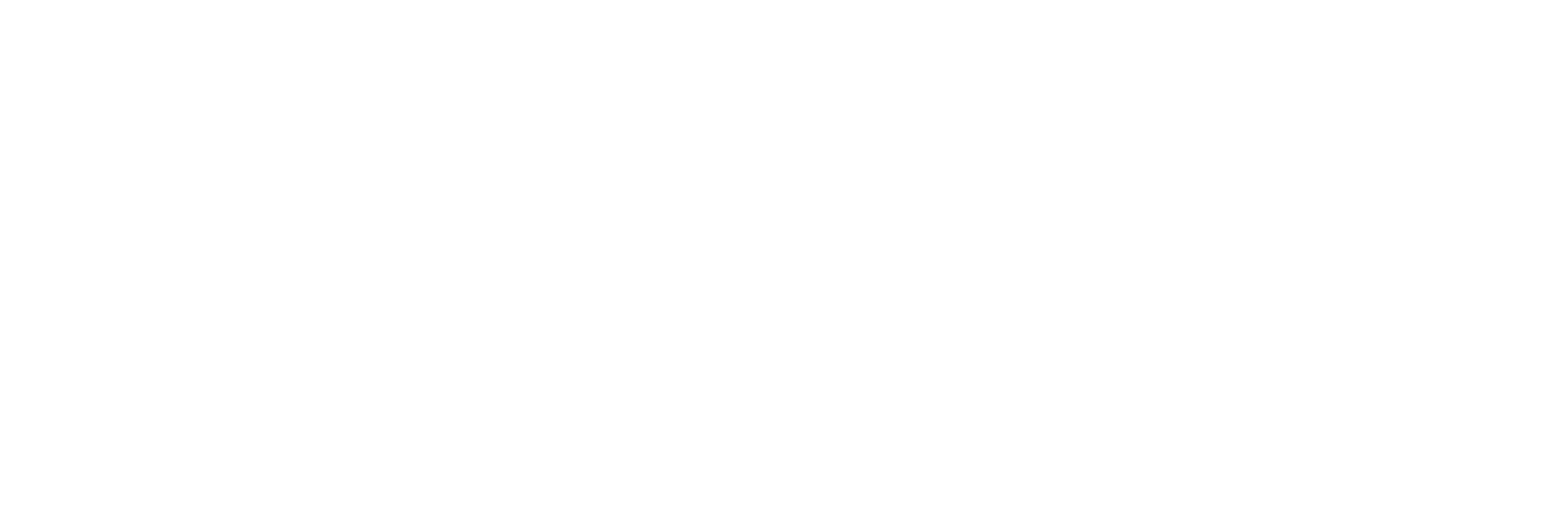 Qimia